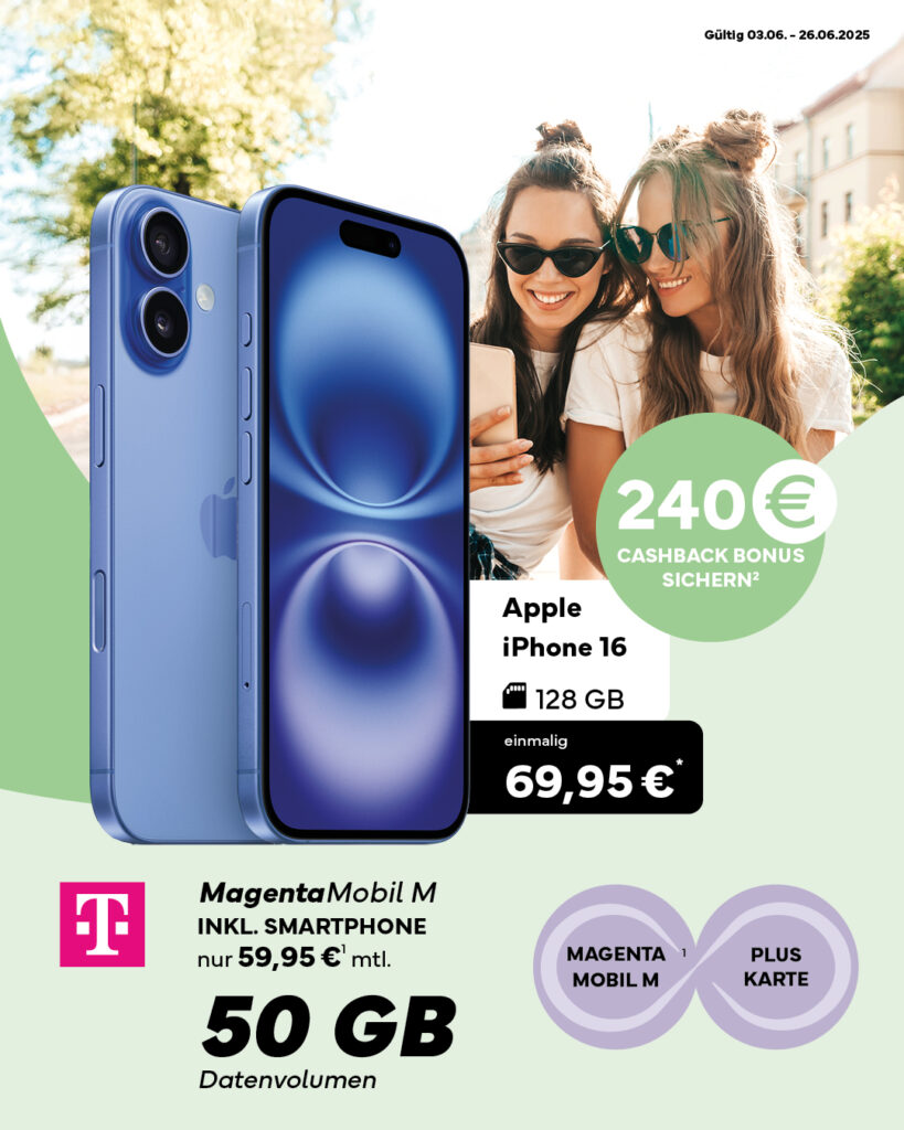 AD-27693-MoWe-Telekom-Apple-iPhone16-FH-B-SoMe-Juni