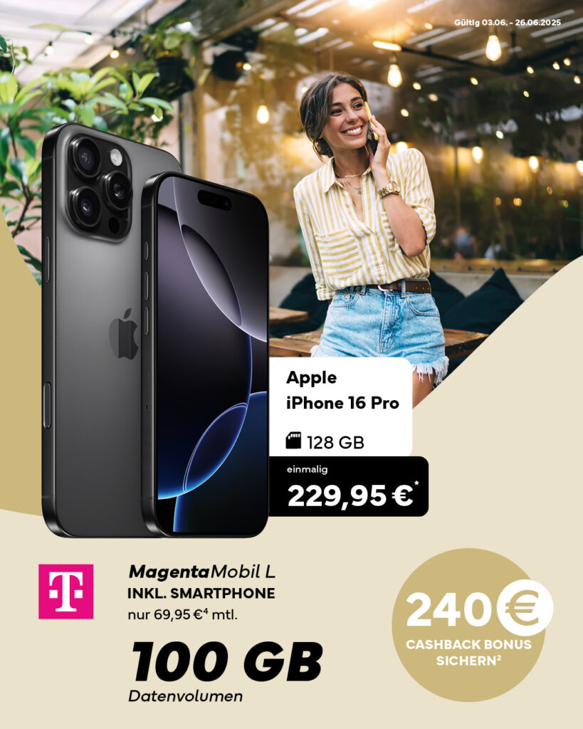 AD-27693-MoWe-Telekom-Apple-iPhone16-Pro-FH-B-SoMe-Juni