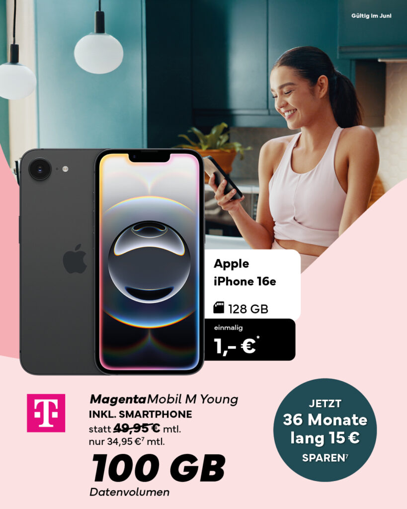 AD-27693-MoWe-Telekom-Apple-iPhone16e-FH-B-SoMe-Juni