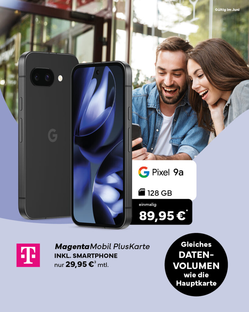 AD-27693-MoWe-Telekom-Google-Pixel9a-FH-B-SoMe-Juni