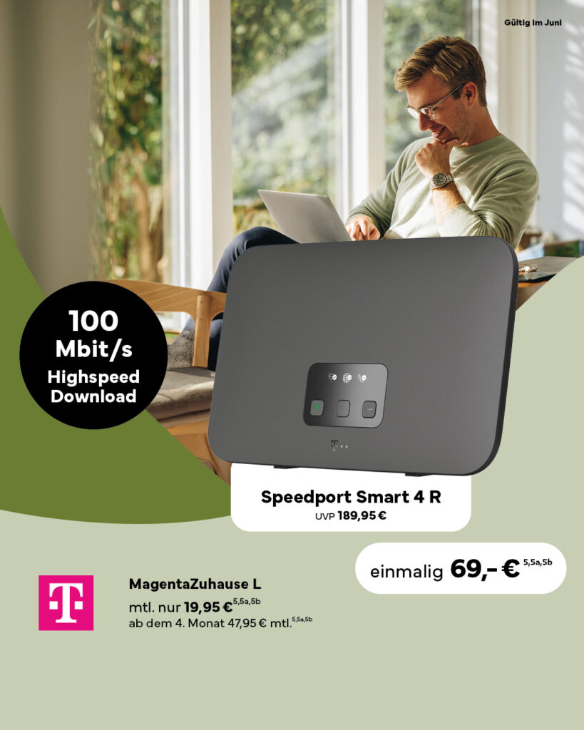 AD-27693-MoWe-Telekom-Speedport-Smart4R-FH-B-SoMe-Juni