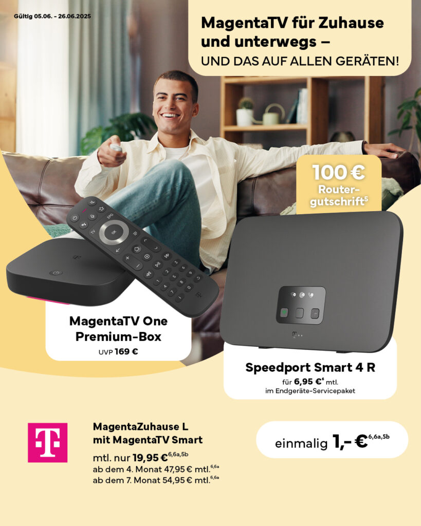 AD-27693-MoWe-Telekom-Speedport-Smart4R-MagentaTV-One-FH-B-SoMe-Juni