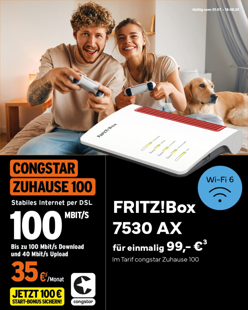 congstar-juli-2025-FH-B-Festnetz