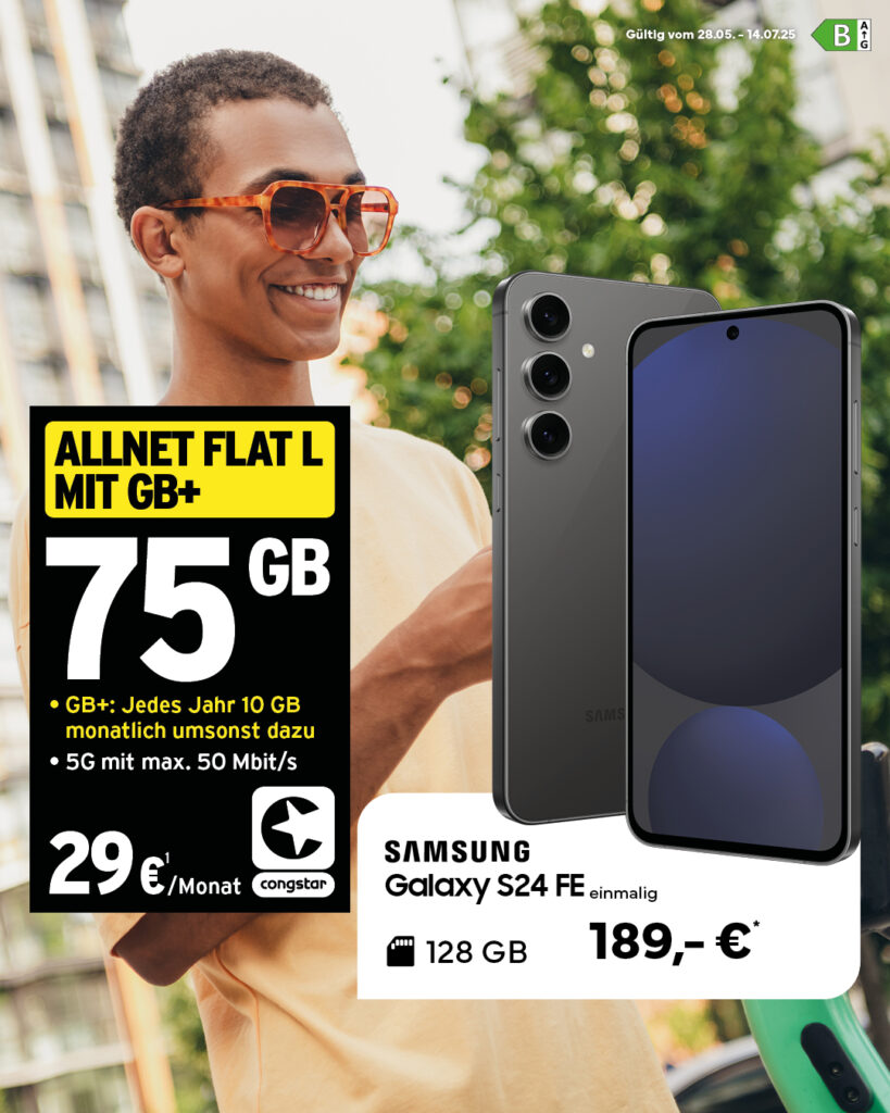 congstar-juli-2025-FH-B-Samsung-Galaxy-S24FE-1