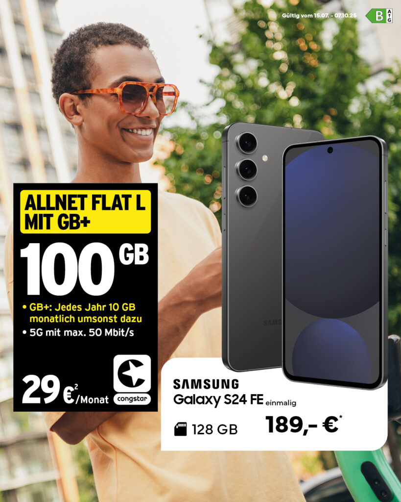 congstar-juli-2025-FH-B-Samsung-Galaxy-S24FE-2