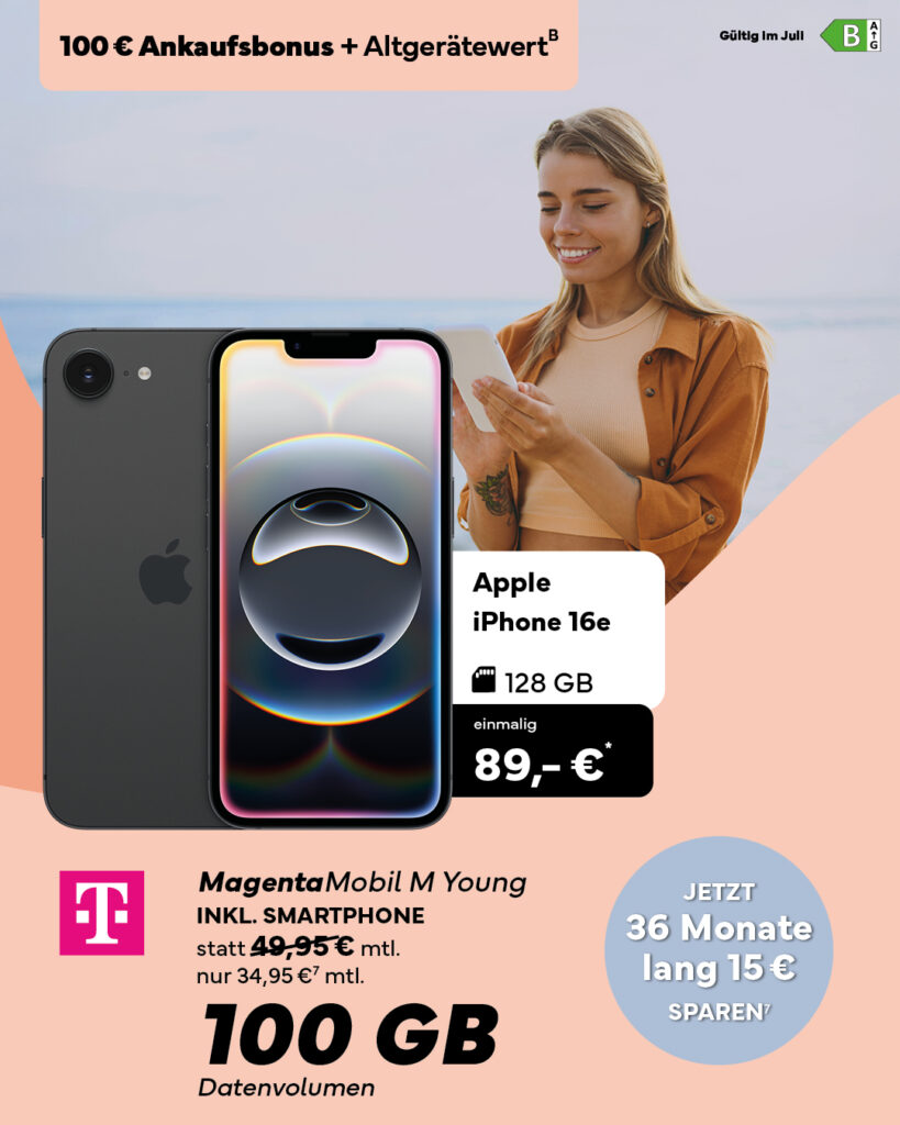 telekom-juli-2025-FH-B-Apple-iPhone16e