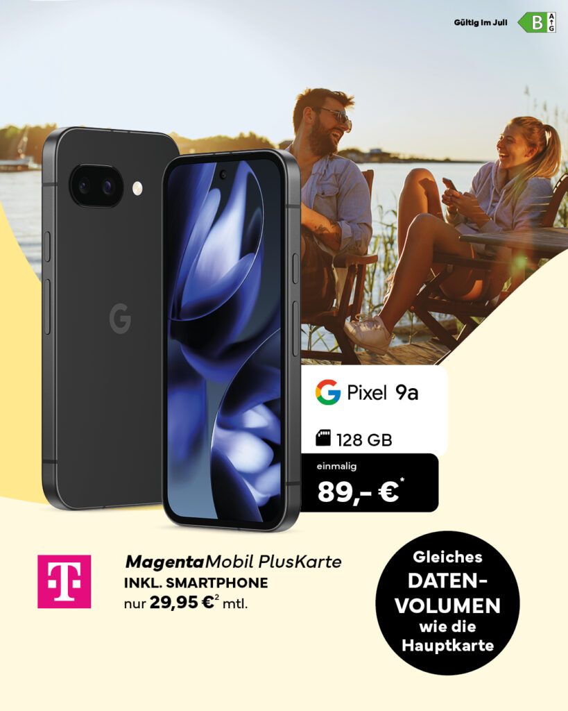 telekom-juli-2025-FH-B-Google-Pixel-9a