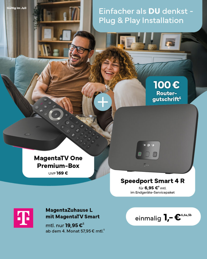 telekom-juli-2025-FH-B-MagentaZuhause-L-TVSmart-Bundle