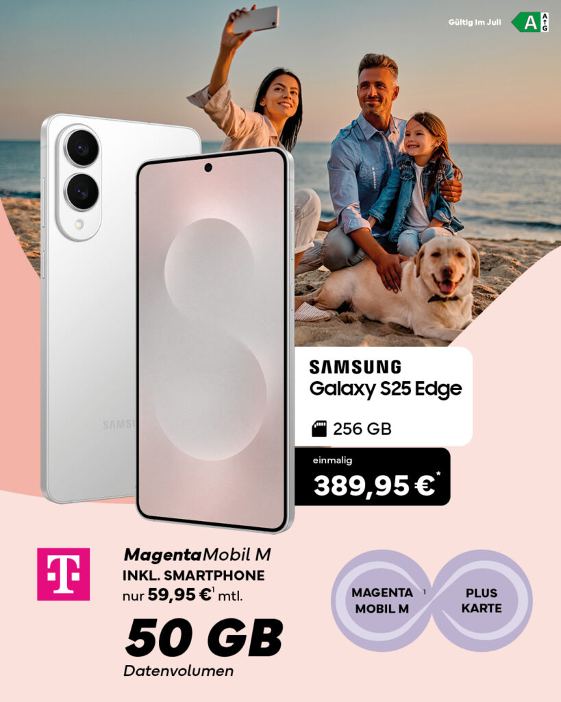 telekom-juli-2025-FH-B-Samsung-Galaxy-S25-Edge