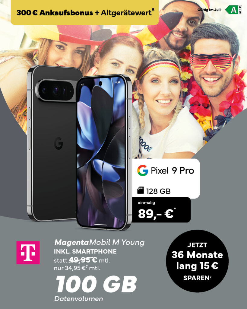 telekom-juli-25-SoMe-FH-B-google-pixel-9pro