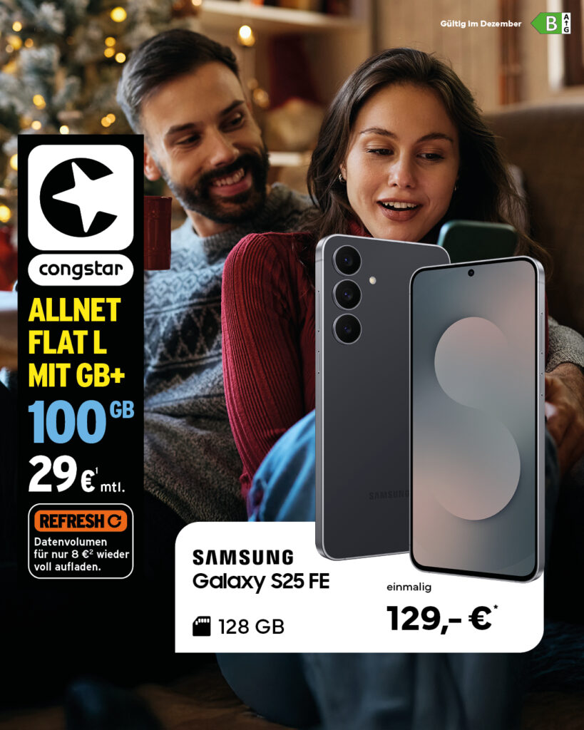 Congstar-Allnet-Flat-L-SoMe-Dezember-FH-B