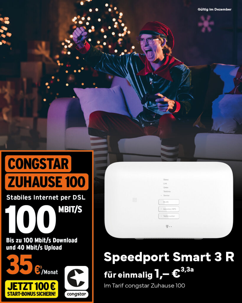 Congstar-Zuhause-100-SoMe-Dezember-FH-B
