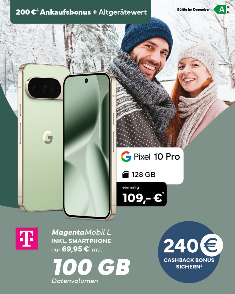 Telekom-Google-Pixel-10-Pro-SoMe-Dezember-FH-B