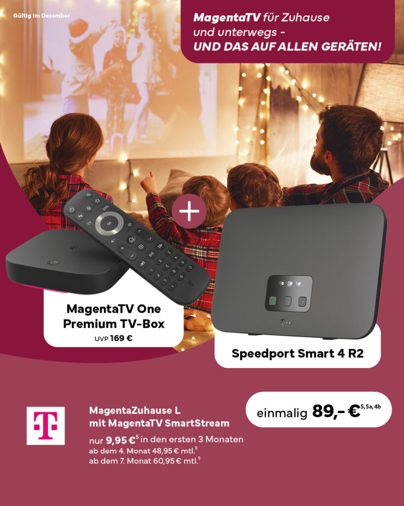 Telekom-Speedport-Smart-4-R2-MagentaTV-One-SoMe-Dezember-FH-B