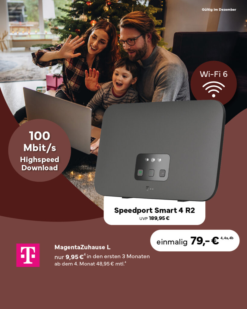 Telekom-Speedport-Smart-4-R2-SoMe-Dezember-FH-B