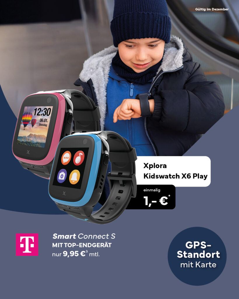 Telekom-Xplora-Kidswatch-X6-Play-SoMe-Dezember-FH-B