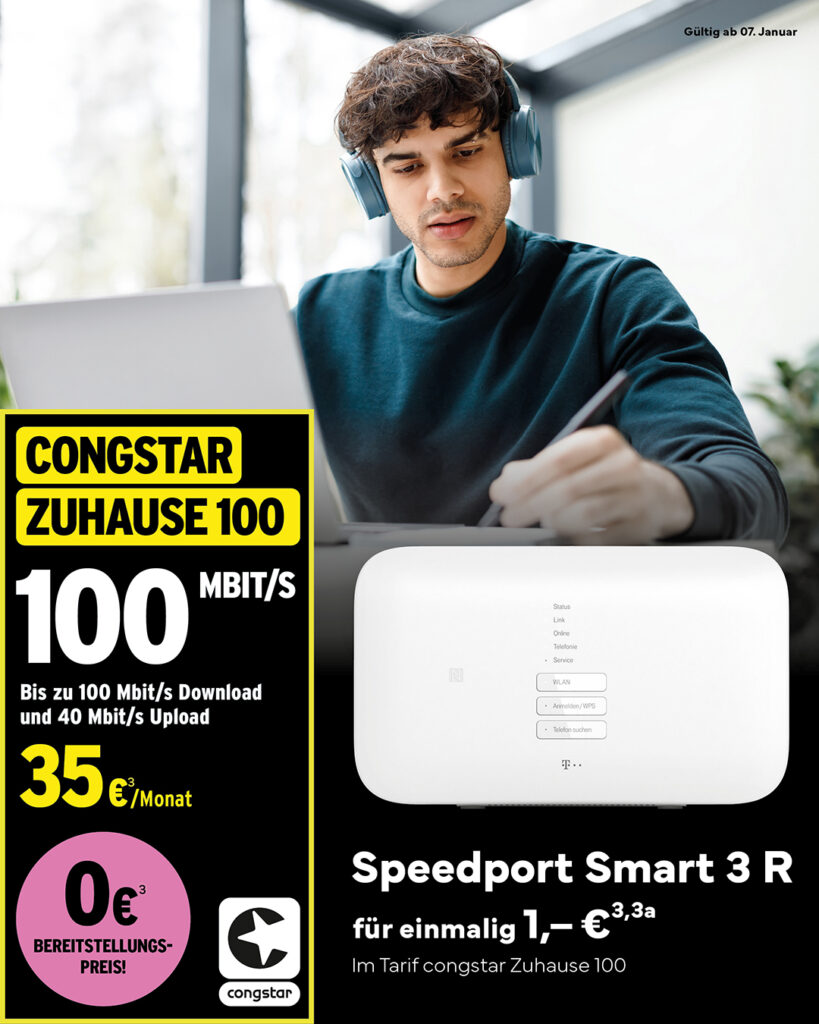 Congstar-Speedport-Smart-3-R-SoMe-Januar-FH-B