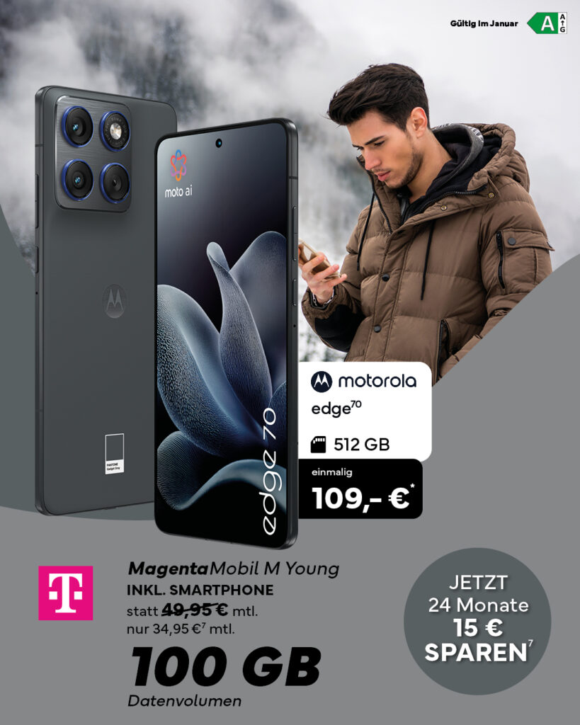 Telekom-Motorola-edge-70-SoMe-Januar-FH-B