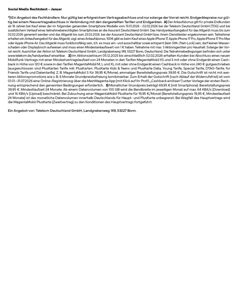 Telekom-Rechtstext-Januar-SoMe-13.01