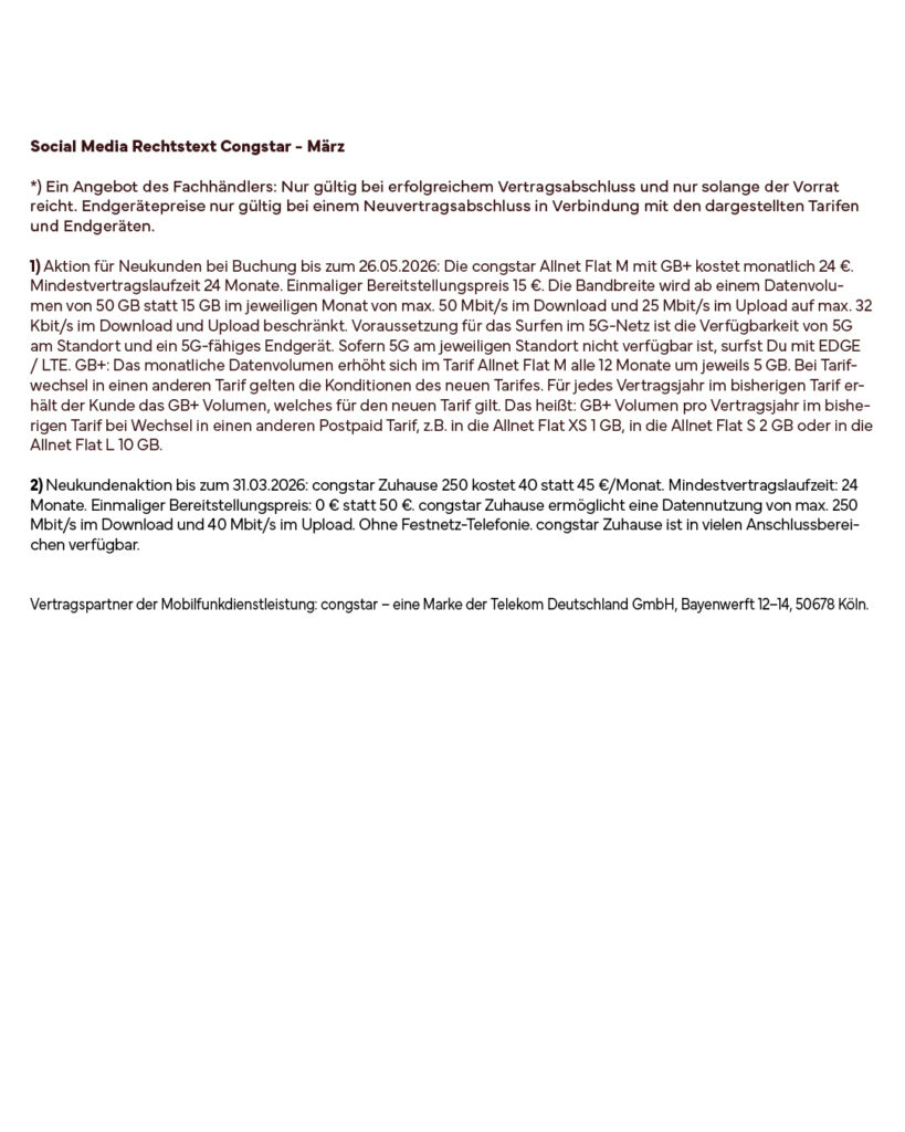 Congstar-Rechtstext-SoMe-Maerz