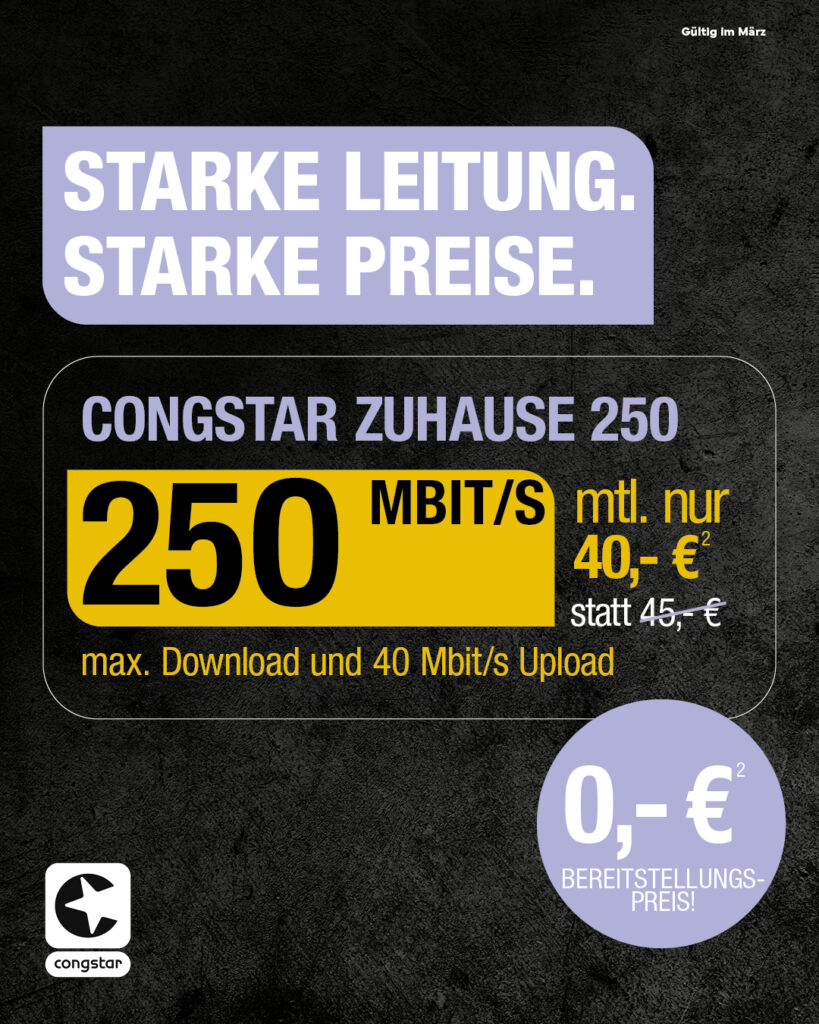 Congstar-Zuhause250-Maerz-FH-B