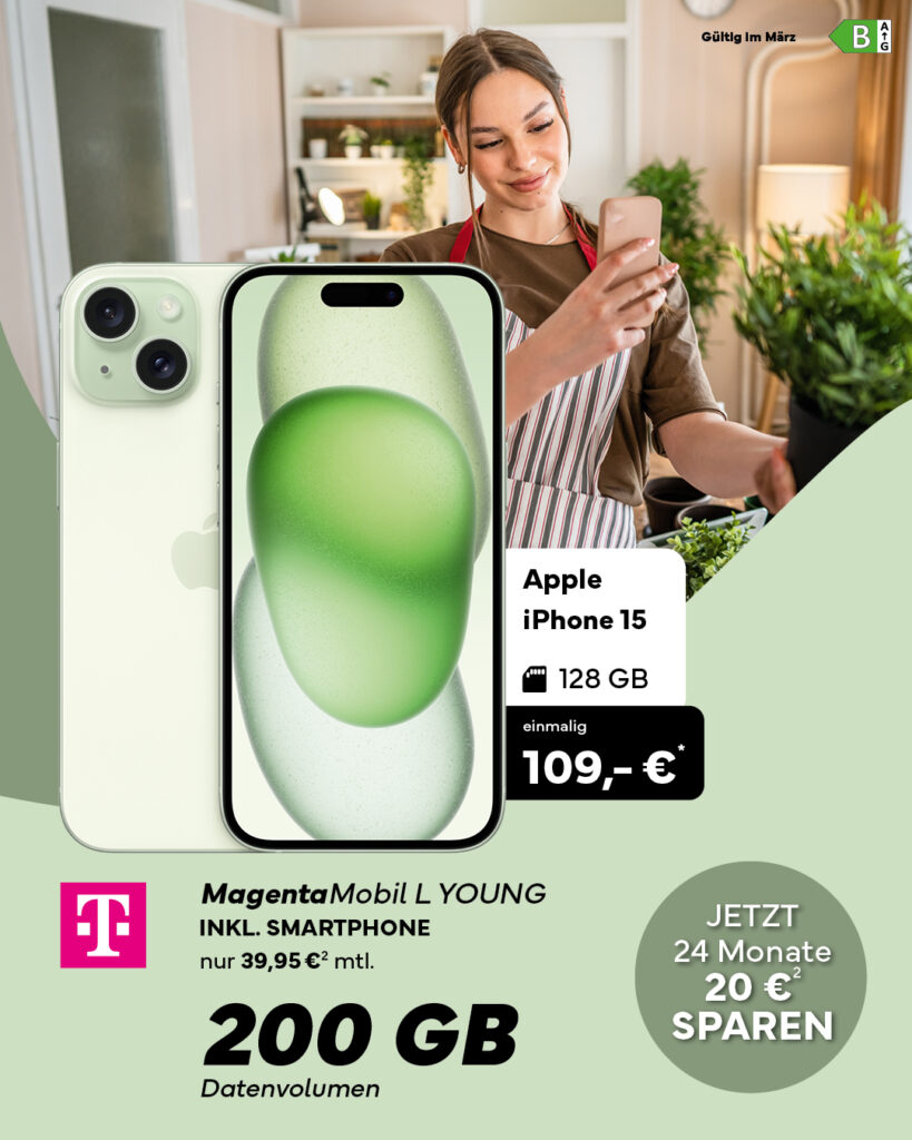Telekom-Apple-iPhone-15-SoMe-Maerz-FH-B