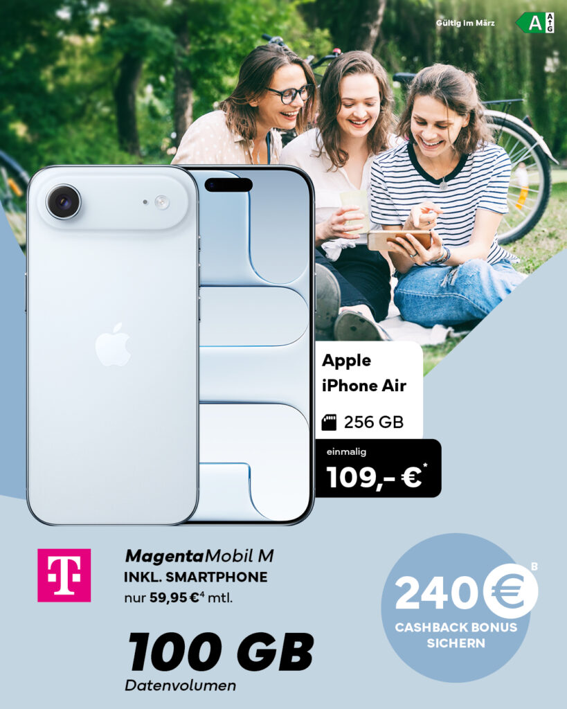 Telekom-Apple-iPhone-Air-Maerz-FH-B