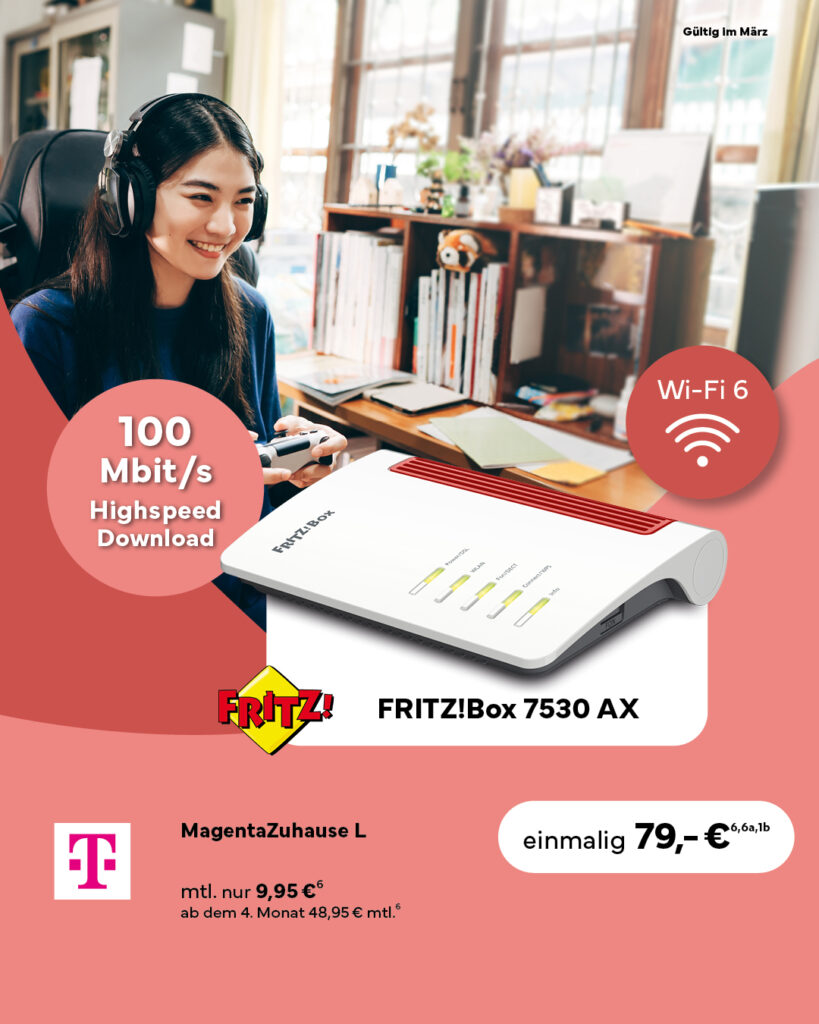 Telekom-FritzBox-7530AX-Maerz-FH-B