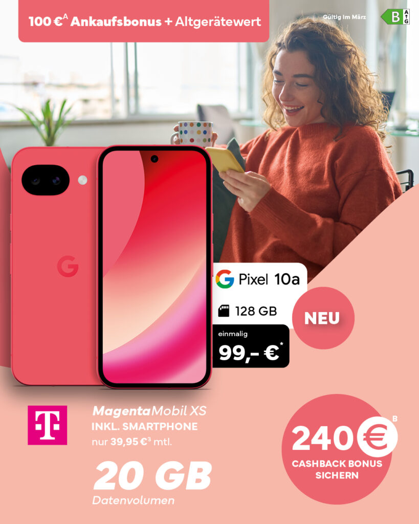 Telekom-Google-Pixel-10a-Maerz-FH-B