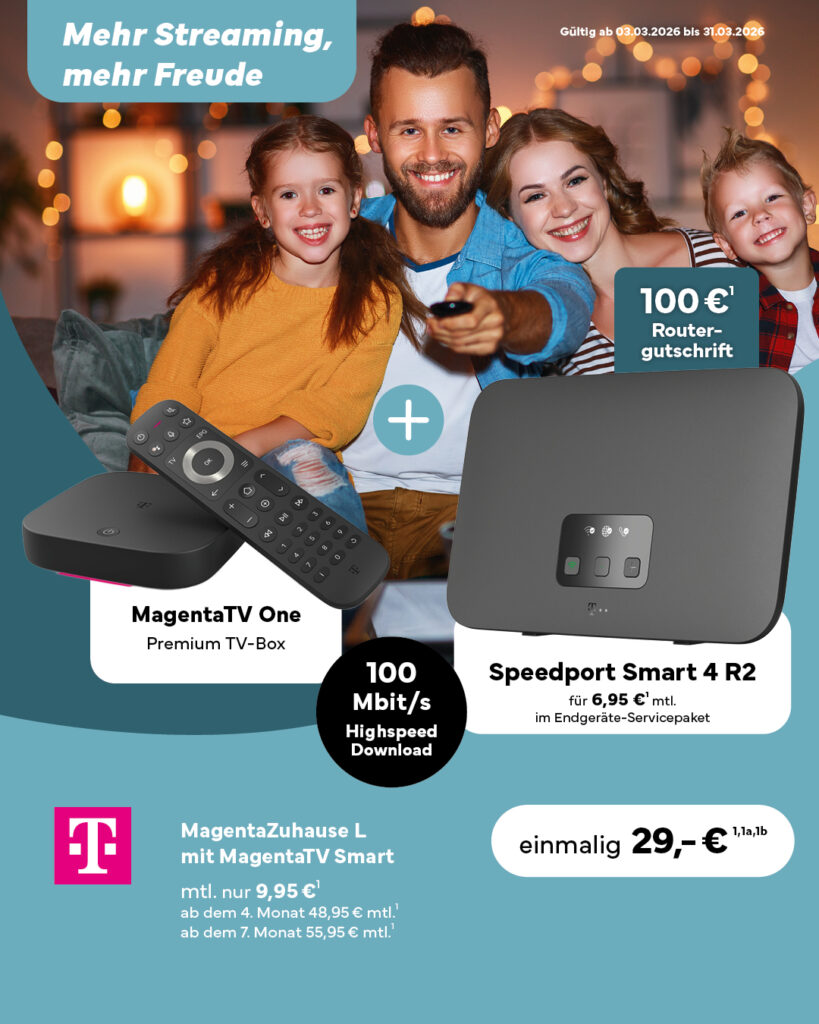 Telekom-MagentaTVOne-SpeedportSmart4R2-SoMe-Maerz-FH-B