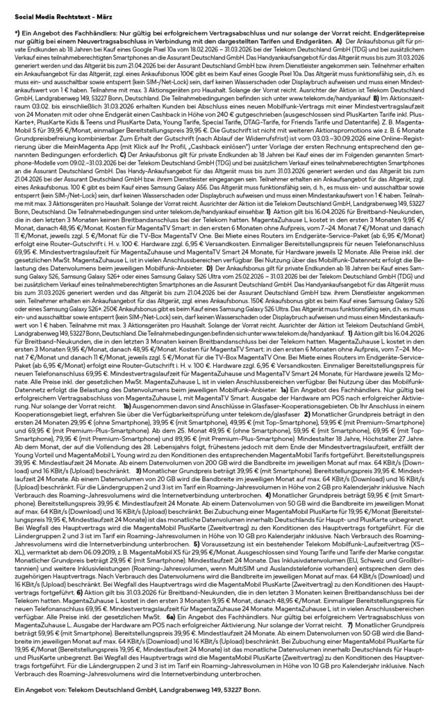 Telekom-Rechtstext-SoMe-Maerz