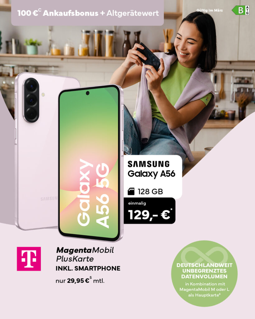 Telekom-Samsung-Galaxy-A56-Maerz-FH-B