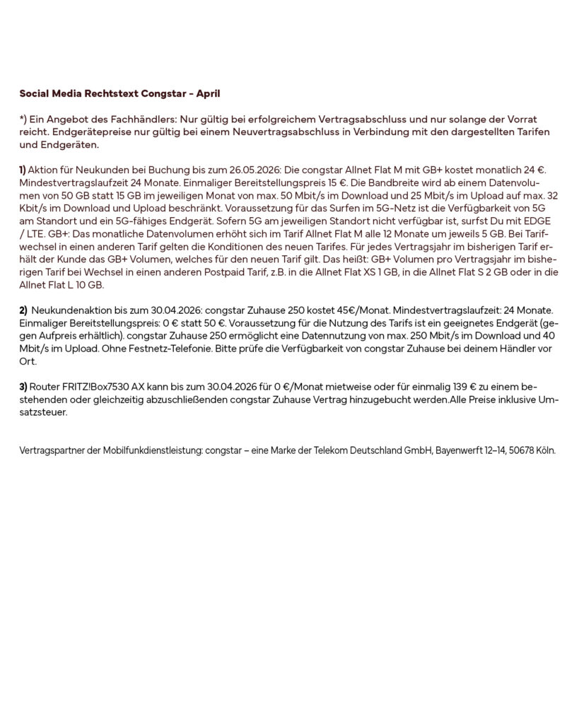 Congstar-Rechtstexte-April-26