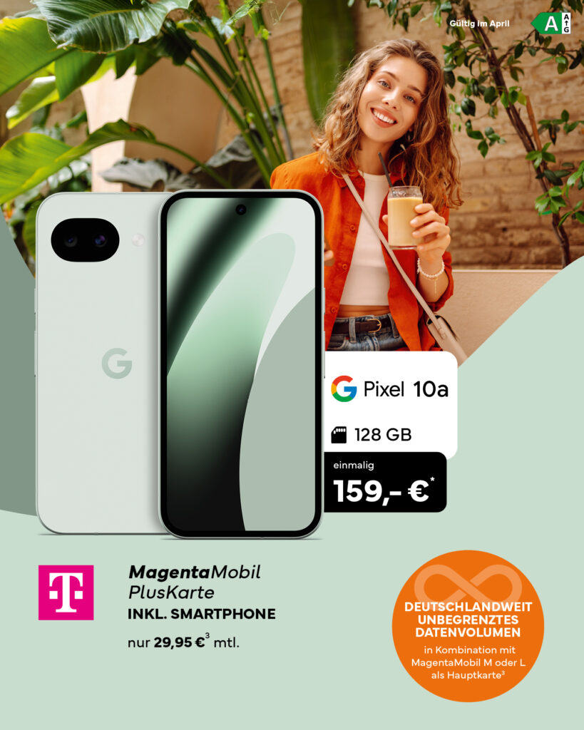 Telekom-Google-Pixel-10a-SoMe-April-26-FH-B