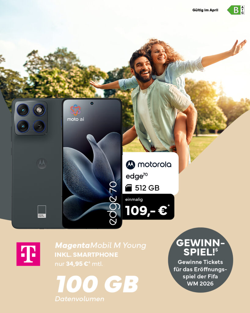 Telekom-Motorola-edge70-SoMe-April-26-FH-B