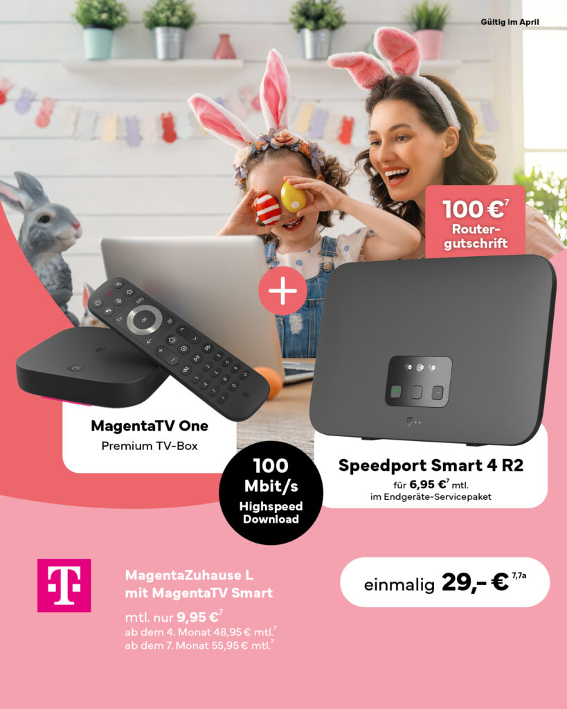 Telekom-Speedport-Smart-MagentaOne-SoMe-April-26-FH-B