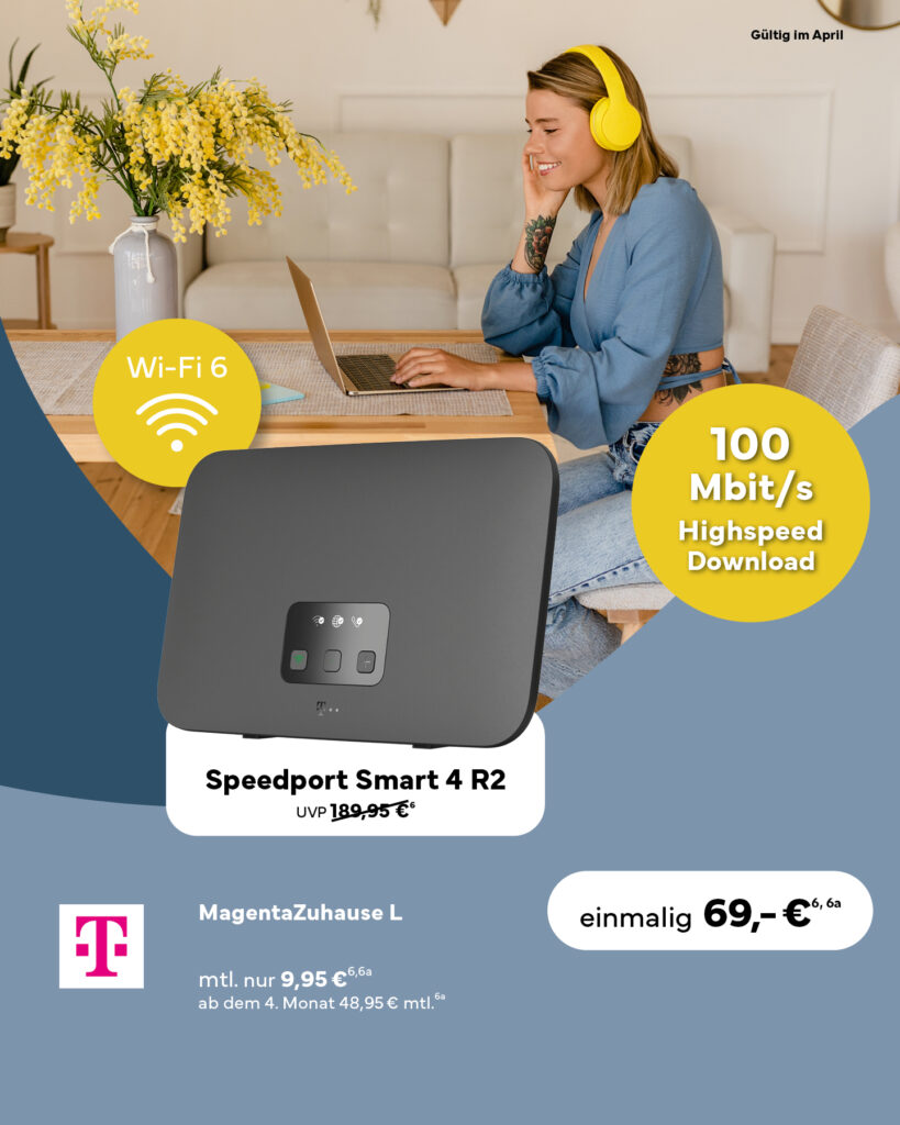 Telekom-Speedport-Smart-SoMe-April-26-FH-B