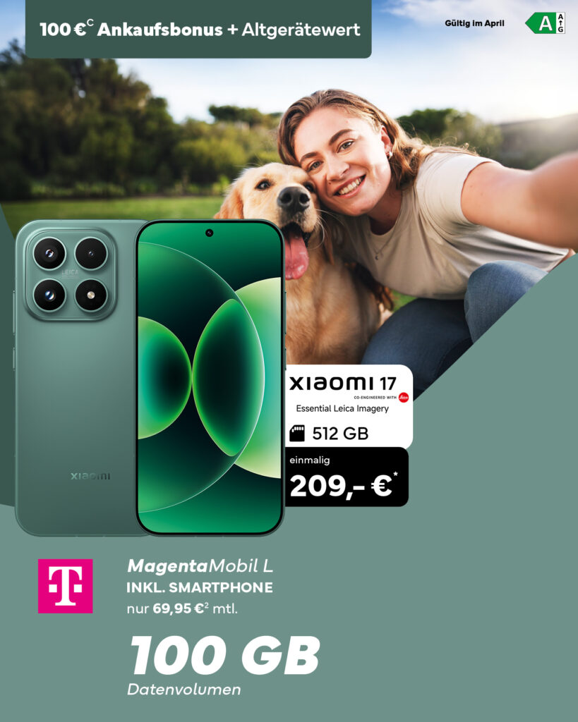 Telekom-Xiaomi-17-SoMe-April-26-FH-B