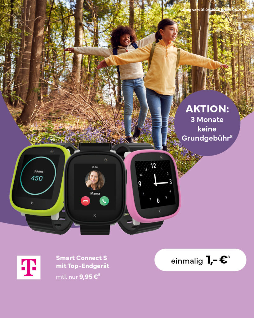 Telekom-Xplorar-6-SoMe-April-26-FH-B