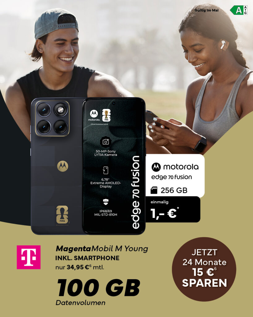 Telekom-Motorola-edge-70-fusion-SoMe-Mai-B