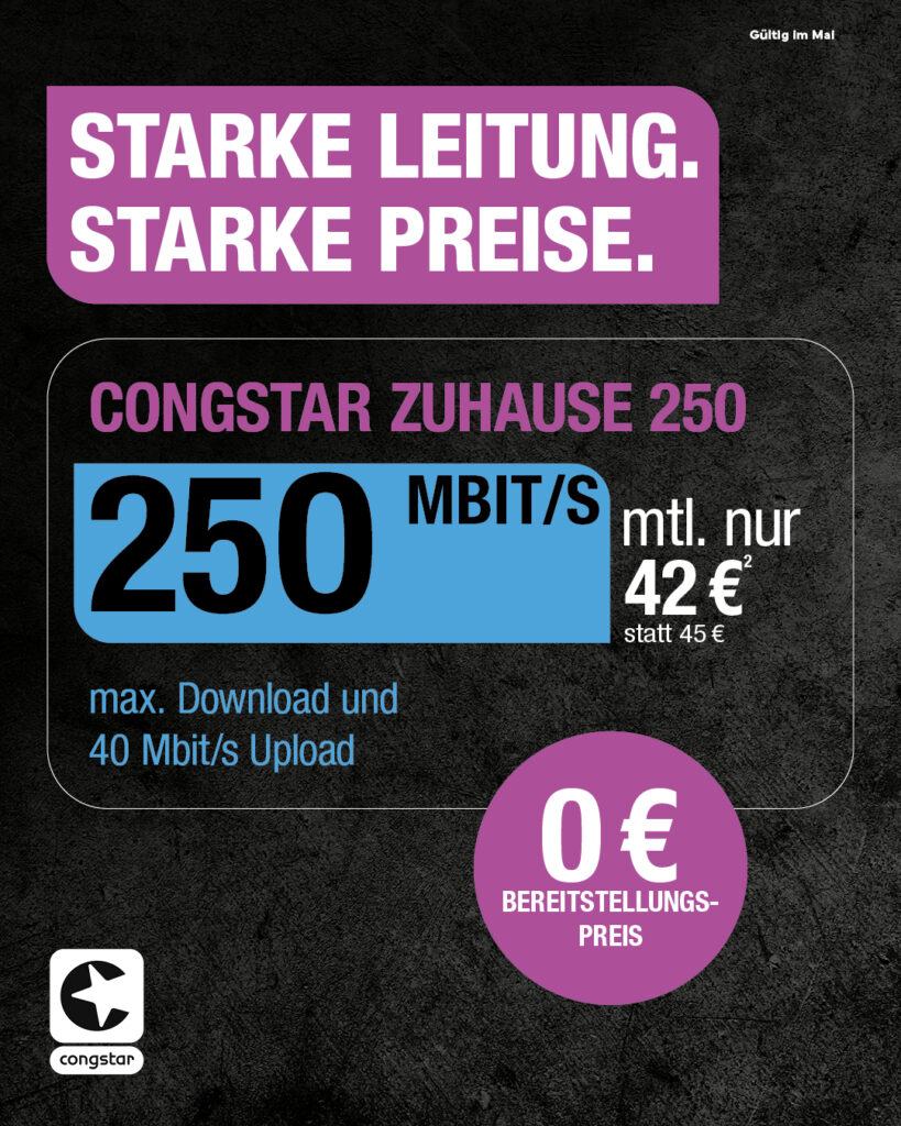 congstar-zuhause-250-SoMe-Mai-B