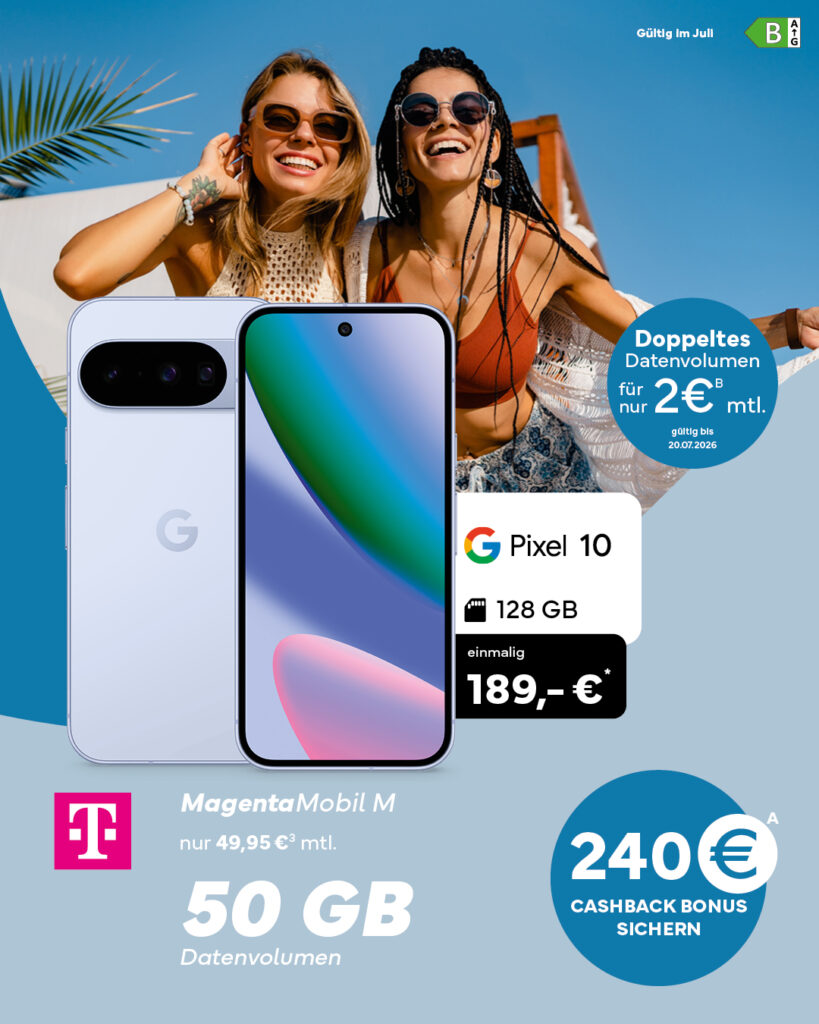 Telekom-Google-Pixel-10-SoMe-Juli-TP-B