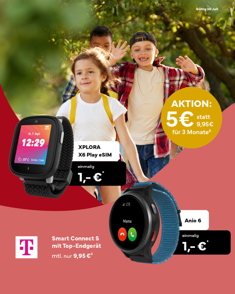 Telekom-Kidswatches-SoMe-Juli-TP-B