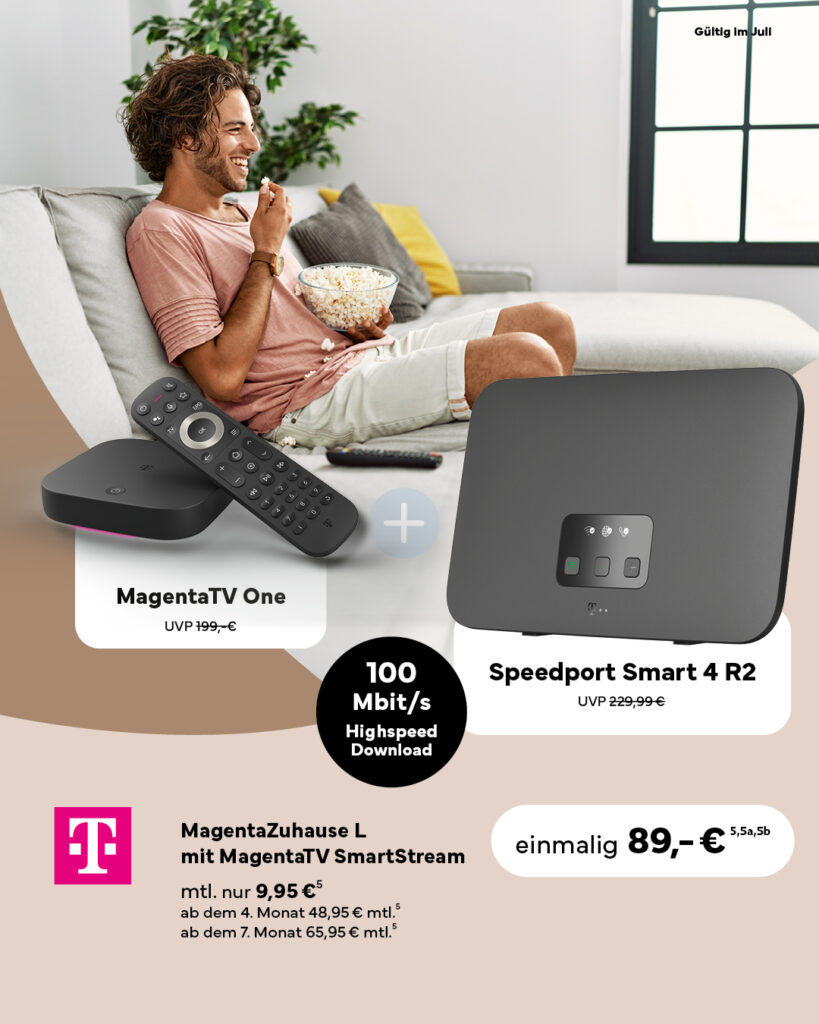Telekom-Speedport-Smart-4-R2-SoMe-Juli-TP-B