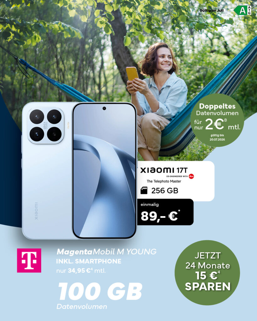 Telekom-Xiaomi-17T-SoMe-Juli-TP-B