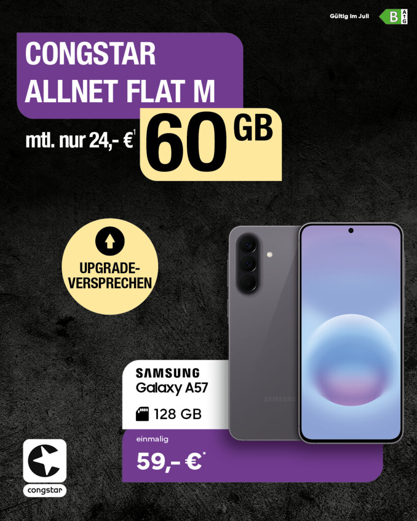 congstar-Samsung-Galaxy-A57-SoMe-Juli-TP-B